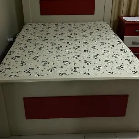 Appartement Noel Vlorë