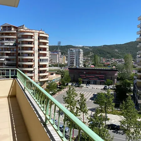 Noel Appartement *