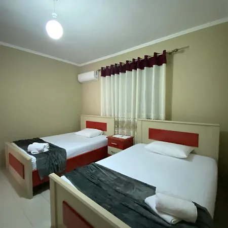 Appartement Noel