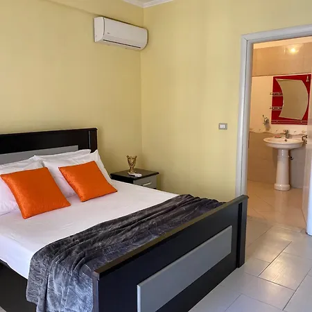 Noel Appartement