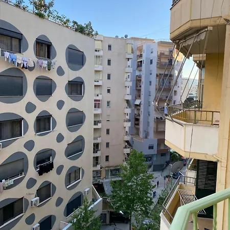 Appartement Noel