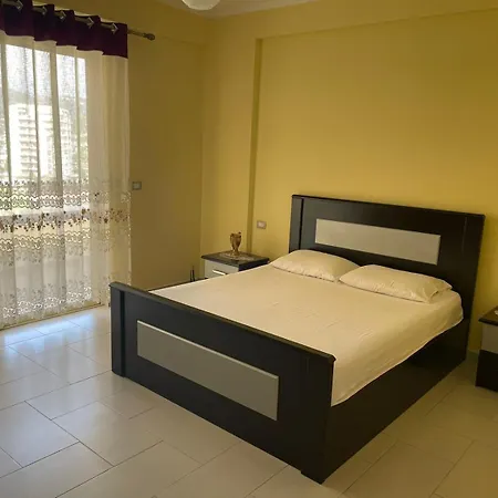 Appartement Noel *