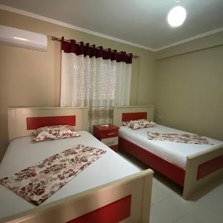 Noel Appartement