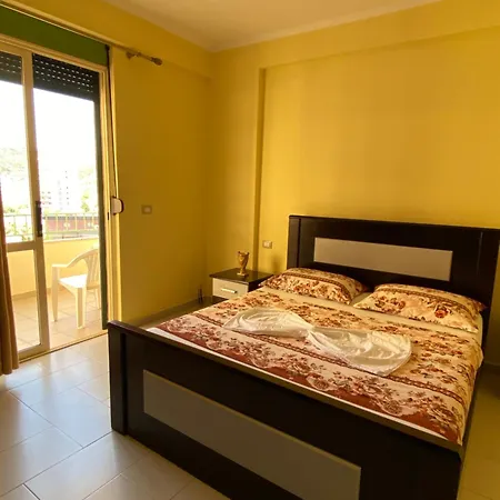 Appartement Noel *